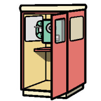 ドラちゃんに一つもらえるなら