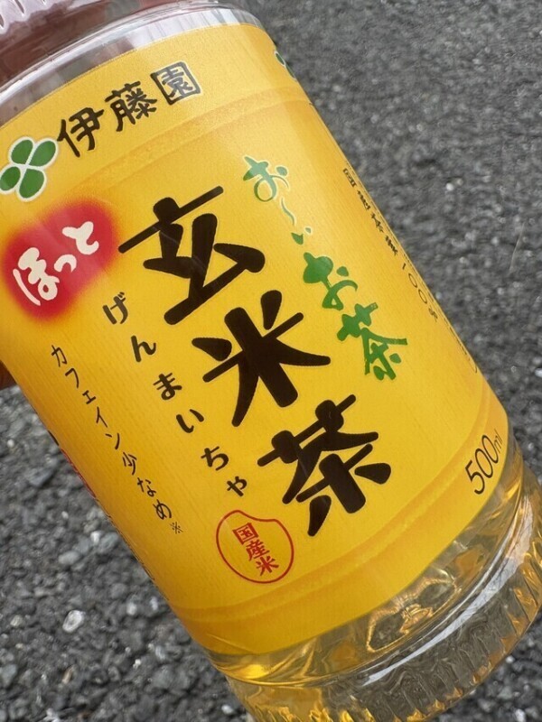 さむいね〜⛄️