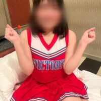 いっぱい甘えて♡