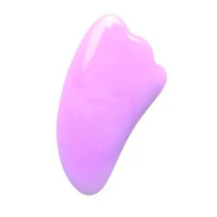 お風呂でやってみたい