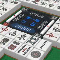 ゲームおもしろい