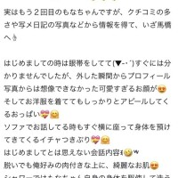 口コミありがとう💌