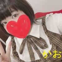 やうやう白くなりゆくやまぎは