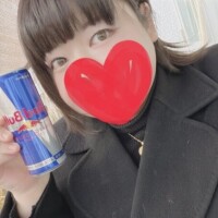 今日寒すぎて文句言いたいくらい