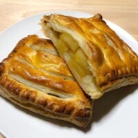 たまにはやるよ