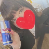 あと残り1枠です！！！