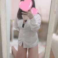 妄想止まらない…