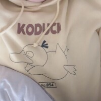 明日が今年最後の出勤😌