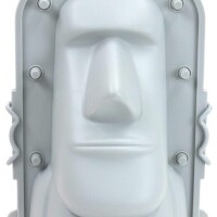 しょうもないの好き