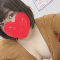 🫶🏻＆✌🏻‎＝最終受付延ばした民