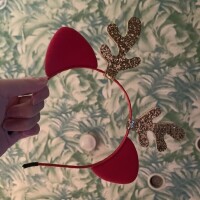 すみまでお掃除🍌💦