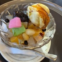 本年もよろしくお願いします✌️