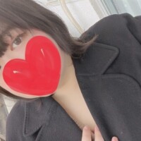 あと残り1枠です∠(　˙-˙ )／