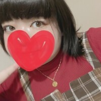 好きな漫画の新刊出て嬉しいかおる