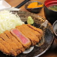 目標が出来ました