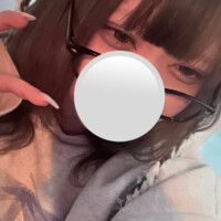 久々の出勤予定‼️