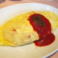 文字派？それとも絵？