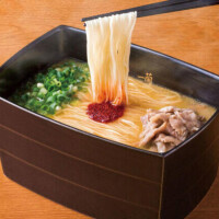 このタイプので食べたい