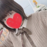 オデ、今日ノ服、スキ