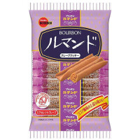 これおいしいやつ