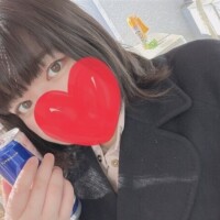 お客様から頂いたレッドブル🫶