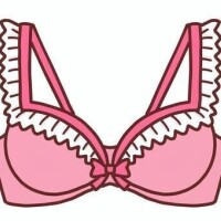 おおきくなったか