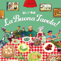 シュワシュワでリフレッシュ