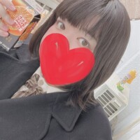 電車の中暖かくて眠くなるよね