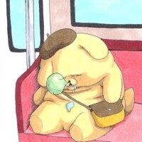 お休み日記ー！！！！！