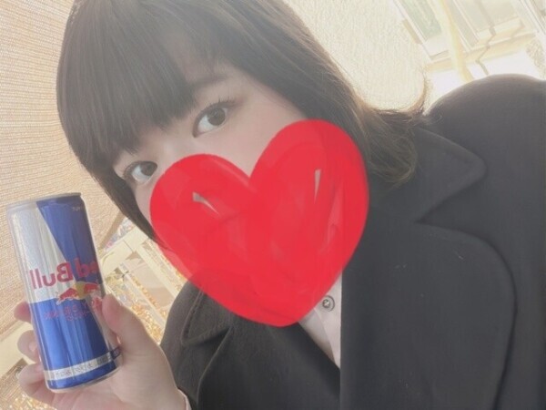 ありがとうございます✨️