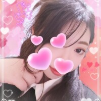 2/3(火)にまたお会いしましょう💖