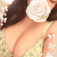 🫧おっぱいやわやわ💕