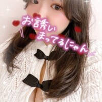 アニマル診断やってみました