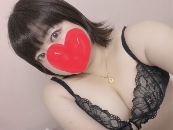 かおるの趣味回