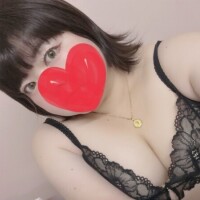 かおるの趣味回