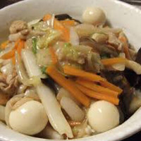 好物と聞かれたら