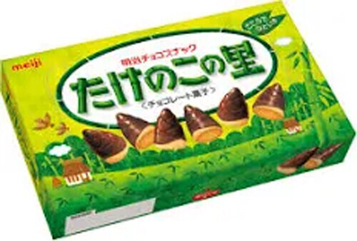 派閥があります