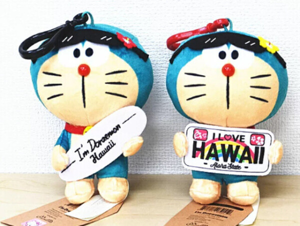 今年は行きたい