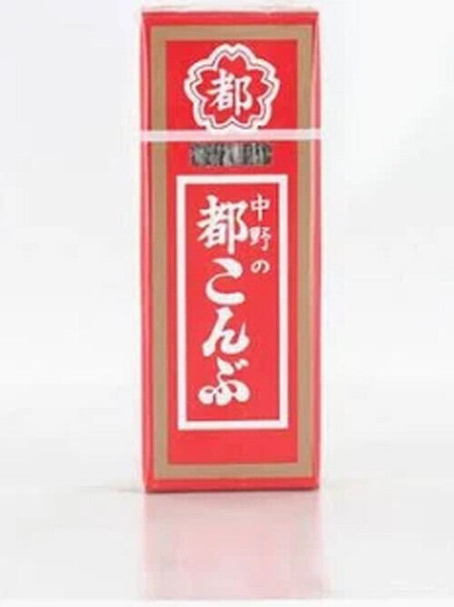 差し入れうれしかった