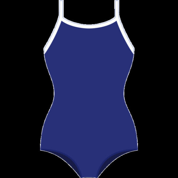 コスプレは何が好き？