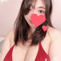 本日お得に遊べます！