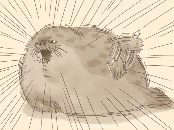 なんかもう嫌※ネガティブ注意