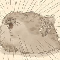 なんかもう嫌※ネガティブ注意