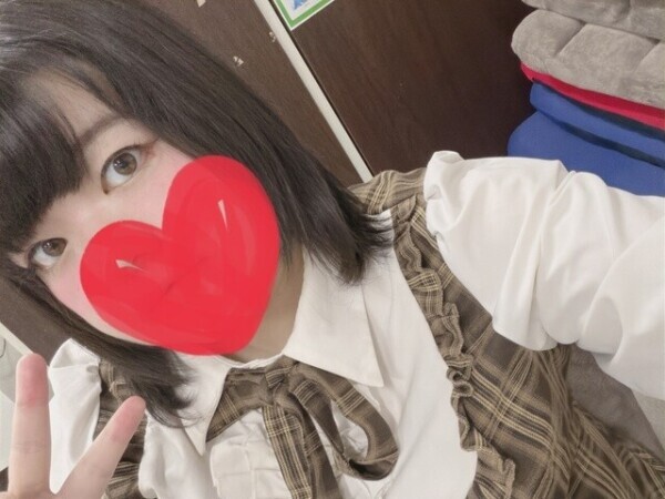 生っていいよね