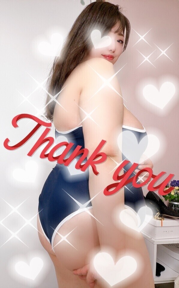 今日はイベント🫶