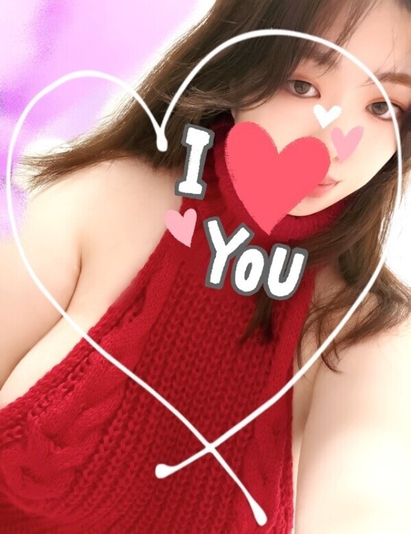 今日はありがとうございました🫶