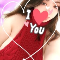 今日はありがとうございました🫶