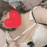 新しいメイド服？です！