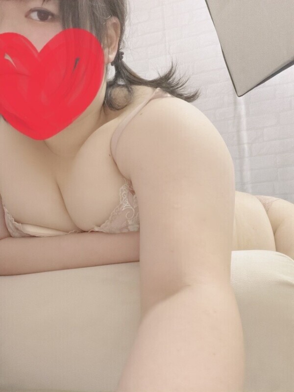 ありがとうございました〜✌️✌️