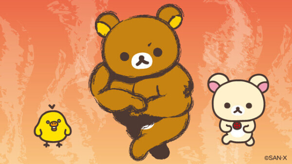 ラーメンが食べたい(｀･ω･´)